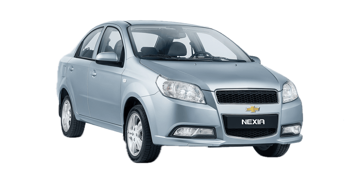 Nexia 3
