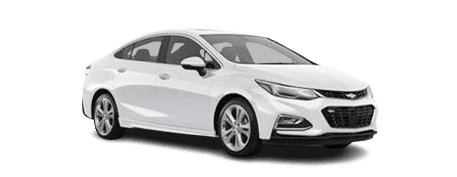 Cruze